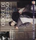 Odore di chiuso letto da Alessandro Benvenuti. Audiolibro. CD Audio formato MP3. Ediz. integrale