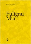 Fulignu mia