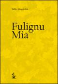 Fulignu mia