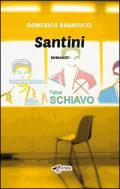 Santini