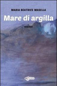 Mare di argilla