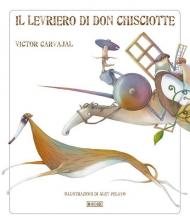 Levriero di Don Chisciotte (Il)