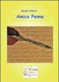 Amica penna