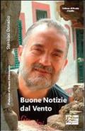 Buone notizie dal vento