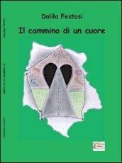 Il cammino di un cuore