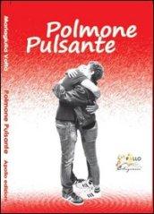 Polmone pulsante