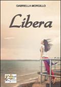 Libera