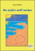 Un soffio nell'anima