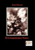 Il crisantemo nero