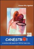 L'amore diverso spiegato a mio figlio