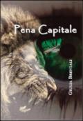 Pena capitale