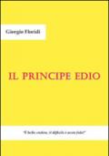 Il principe e Dio