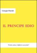 Il principe e Dio