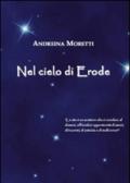 Nel cielo di Erode