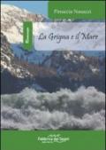 La Grigna e il mare