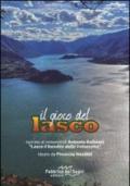 Il gioco del lasco