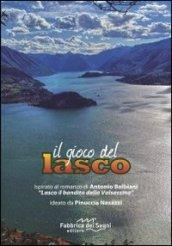 Il gioco del lasco