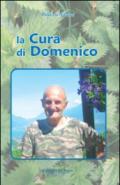 La cura di Domenico