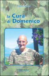 La cura di Domenico