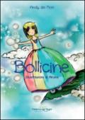 Bollicine