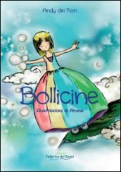 Bollicine