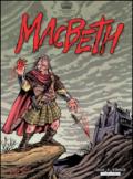 Macbeth