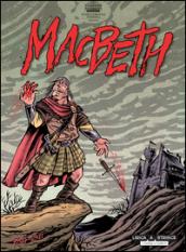 Macbeth