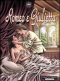 Romeo e Giulietta