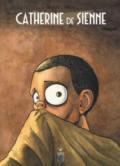 Catherine de Sienne