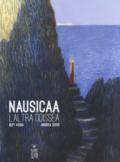 Nausicaa. L'altra Odissea