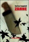 Zanne