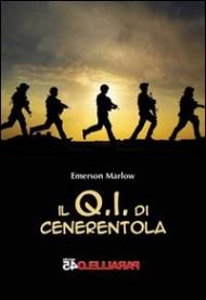 Il Q.I. di Cenerentola