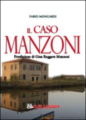 Il caso Manzoni