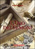 L'oro dei demoni