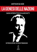 La genesi delle nazioni