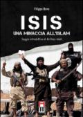 Isis. Una minaccia all'Islam
