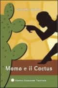 Momo e il cactus