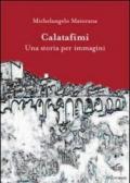 Calatafimi. Una storia per immagini