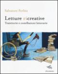 Letture ricreative. Traiettorie e costellazioni letterarie