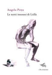 Le notti insonni di Liillà