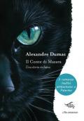 Il conte di Mazara. Una storia siciliana