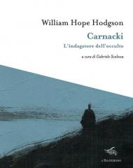 Carnacki. L'indagatore dell'occulto