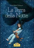 La terra della notte