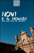 Novi e il novese. Guida alla visita del territorio