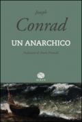 Un anarchico