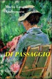 Di passaggio