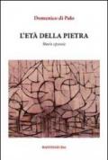 L'età della pietra. Storie operaie