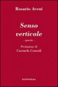 Senso verticale