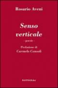 Senso verticale