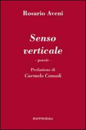 Senso verticale